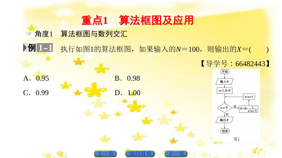高三化学一轮复习 专题2 第1单元 氧化还原反应课件 苏教版 (3)_第3页