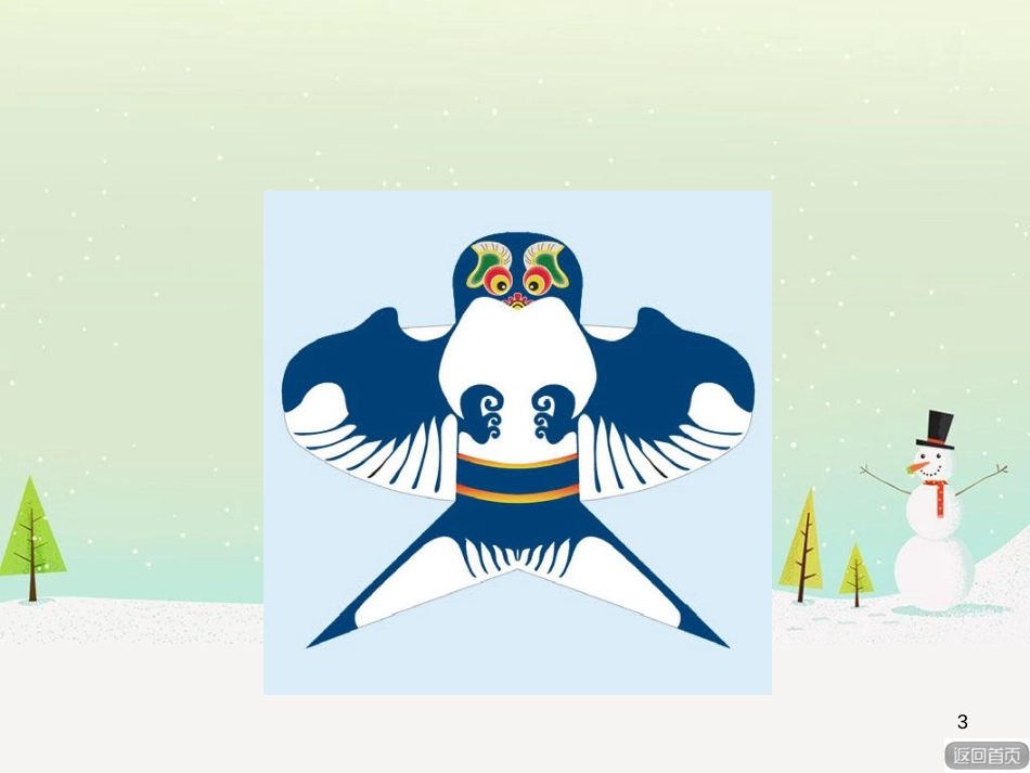 八年级生物下册 13.1 生物的分类课件1 北京版 (522)_第3页
