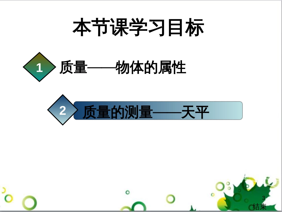 八年级英语上册 Module 12 Help主题写作课件 （新版）外研版 (398)_第3页