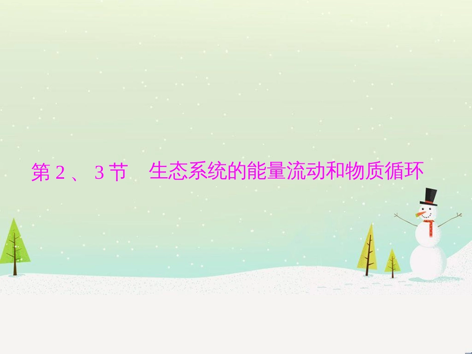 高考地理 技法点拨——气候 1 (588)_第1页