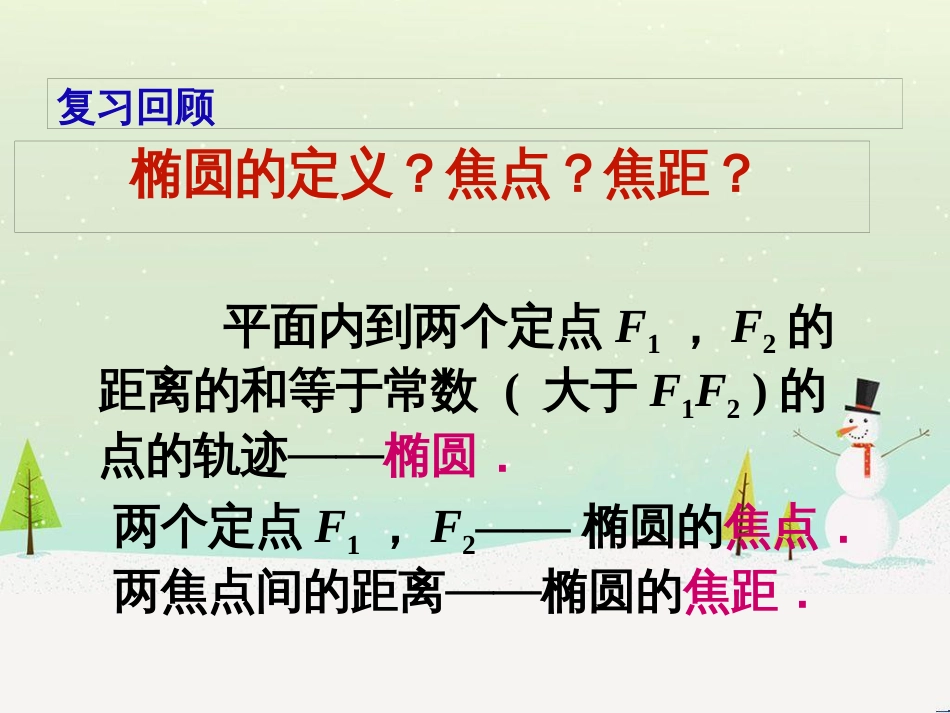 八年级物理上册 1.3《活动降落伞比赛》课件 （新版）教科版 (1652)_第2页