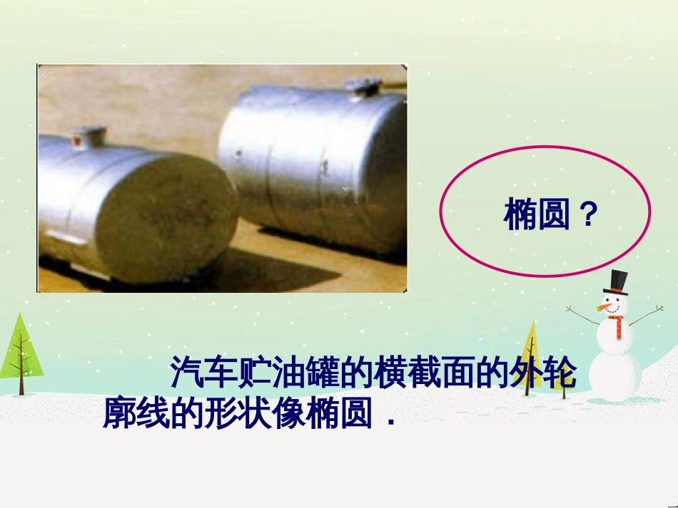 八年级物理上册 1.3《活动降落伞比赛》课件 （新版）教科版 (1652)_第3页