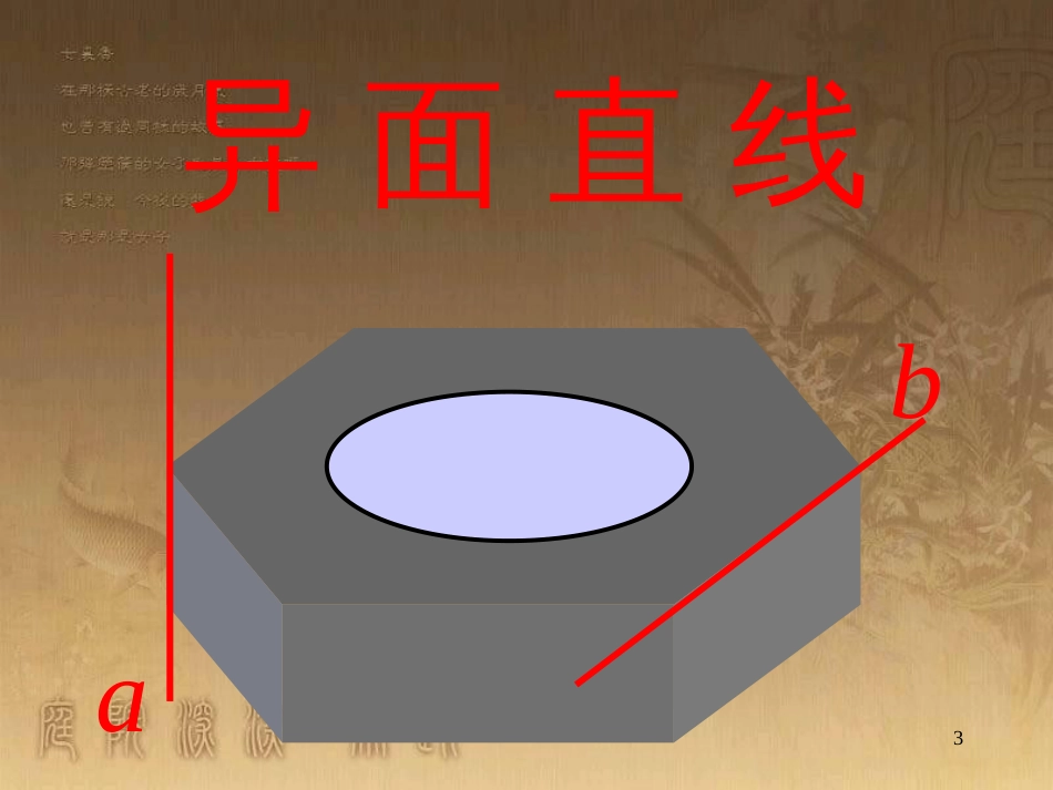 高中数学 第一章 三角函数习题课件2 苏教版必修4 (12)_第3页