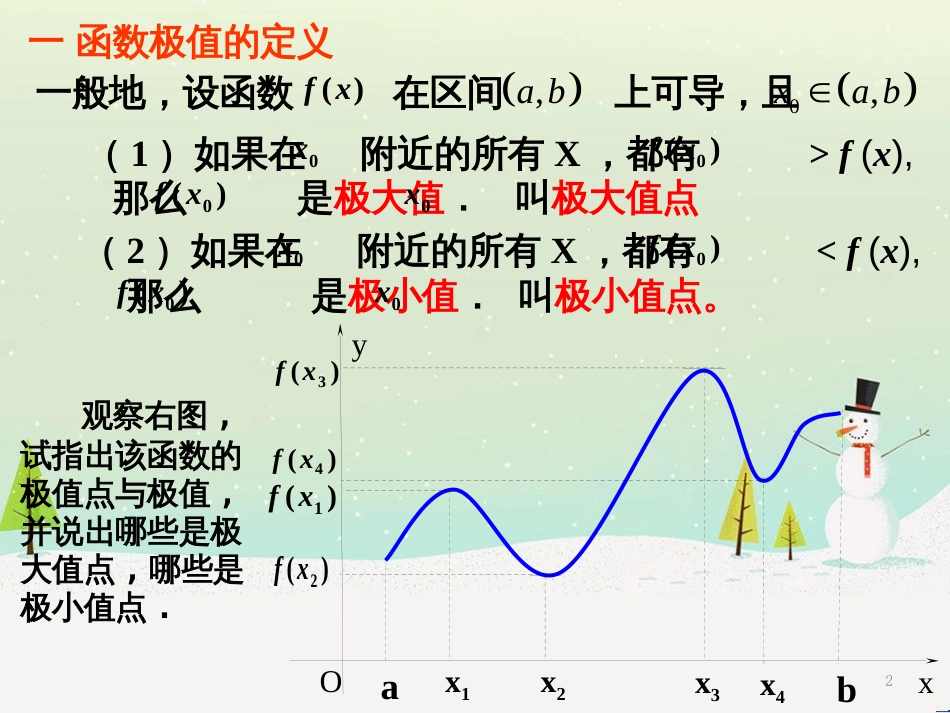 八年级物理上册 1.3《活动降落伞比赛》课件 （新版）教科版 (832)_第2页