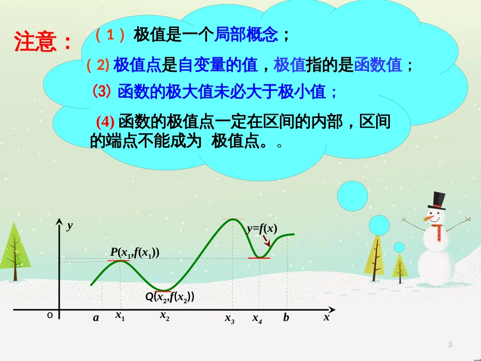 八年级物理上册 1.3《活动降落伞比赛》课件 （新版）教科版 (832)_第3页