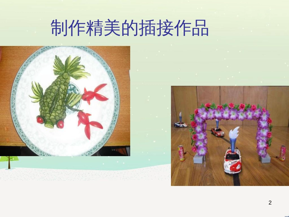 八年级生物下册 13.1 生物的分类课件1 北京版 (1275)_第2页