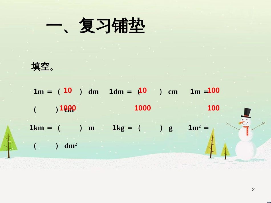 八年级生物下册 13.1 生物的分类课件1 北京版 (336)_第2页