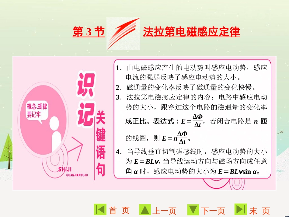 高中地理 第二章 第二节 森林的开发和保护——以亚马孙热带雨林为例课件 新人教版必修3 (86)_第1页