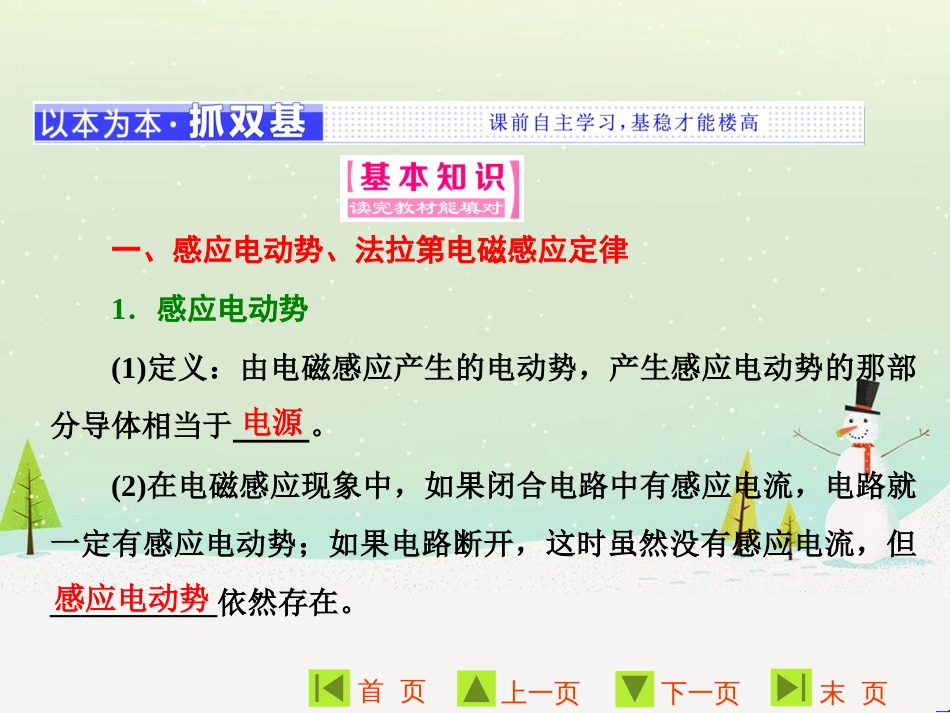 高中地理 第二章 第二节 森林的开发和保护——以亚马孙热带雨林为例课件 新人教版必修3 (86)_第2页