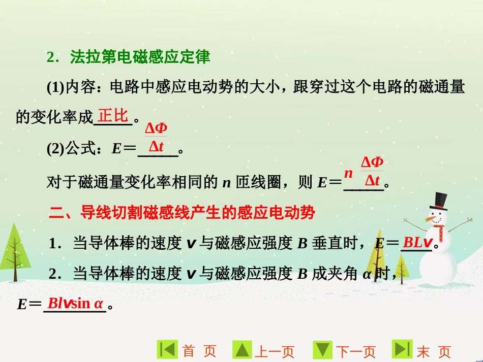 高中地理 第二章 第二节 森林的开发和保护——以亚马孙热带雨林为例课件 新人教版必修3 (86)_第3页