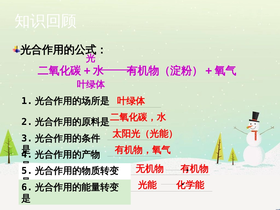 八年级物理上册 1.3《活动降落伞比赛》课件 （新版）教科版 (194)_第2页