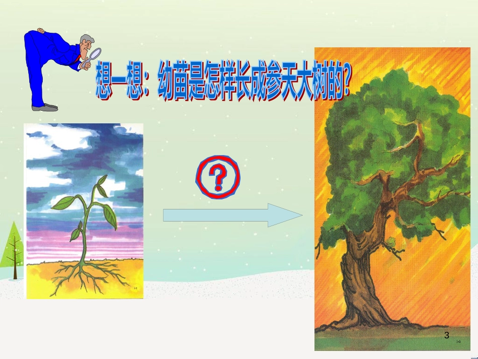 八年级物理上册 1.3《活动降落伞比赛》课件 （新版）教科版 (209)_第3页
