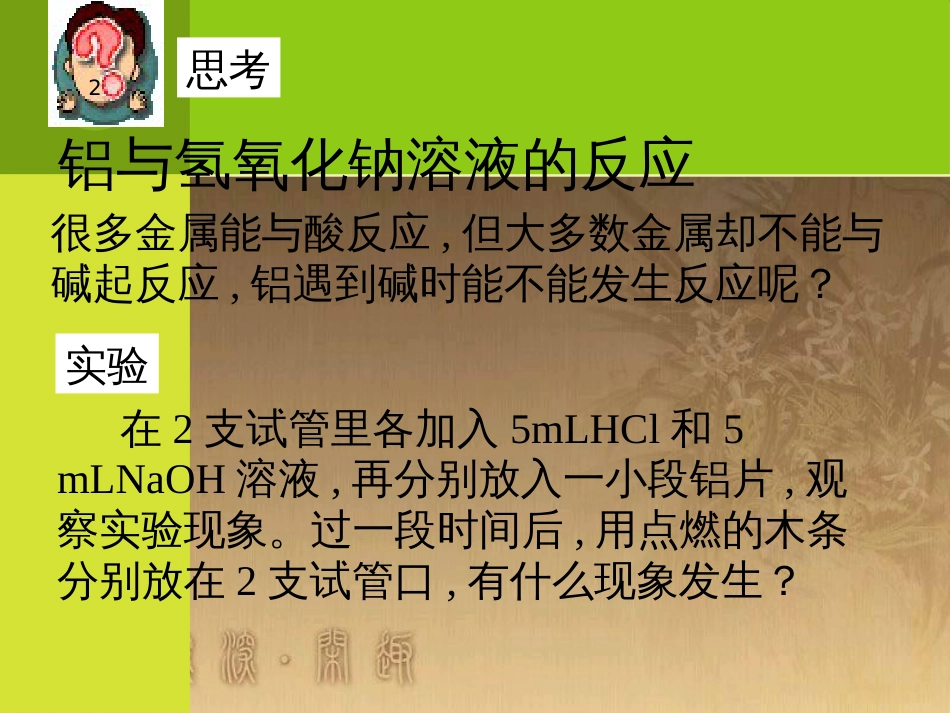 高中生物 第五章 基因突变及其他变异 5.3 人类遗传病课件 新人教版必修2 (23)_第2页