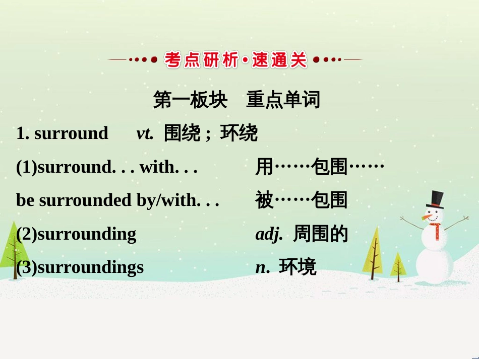 高考地理 技法点拨——气候 1 (466)_第2页