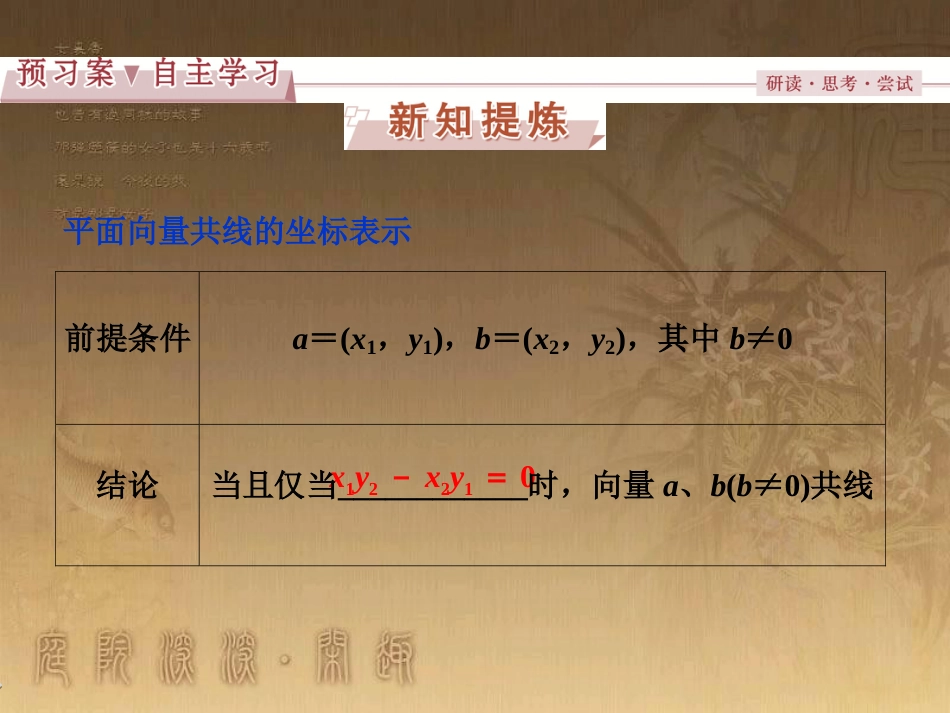 高考语文总复习 第1单元 现代新诗 1 沁园春长沙课件 新人教版必修1 (411)_第3页