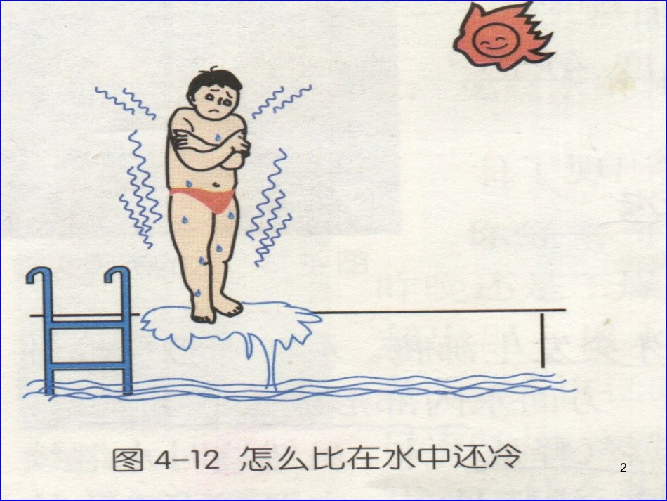 八年级物理上册 5.5 点击新材料课件 （新版）粤教沪版 (14)_第2页