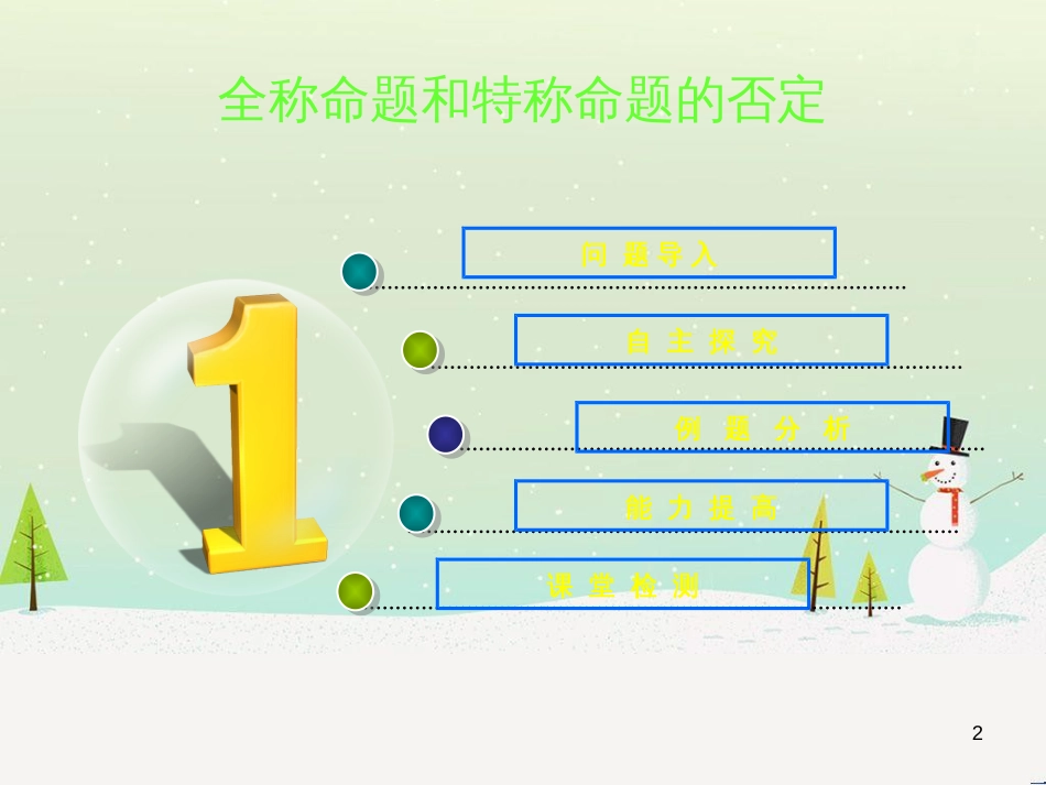 八年级物理上册 1.3《活动降落伞比赛》课件 （新版）教科版 (889)_第2页