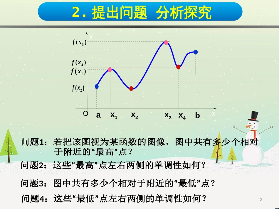 八年级物理上册 1.3《活动降落伞比赛》课件 （新版）教科版 (1288)_第3页