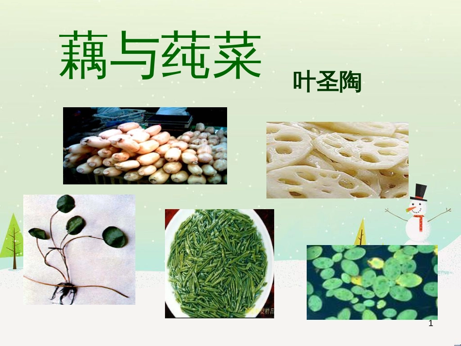 八年级物理上册 1.3《活动降落伞比赛》课件 （新版）教科版 (153)_第1页