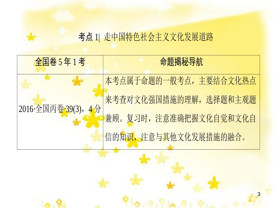 高三化学一轮复习 专题2 第1单元 氧化还原反应课件 苏教版 (592)_第3页