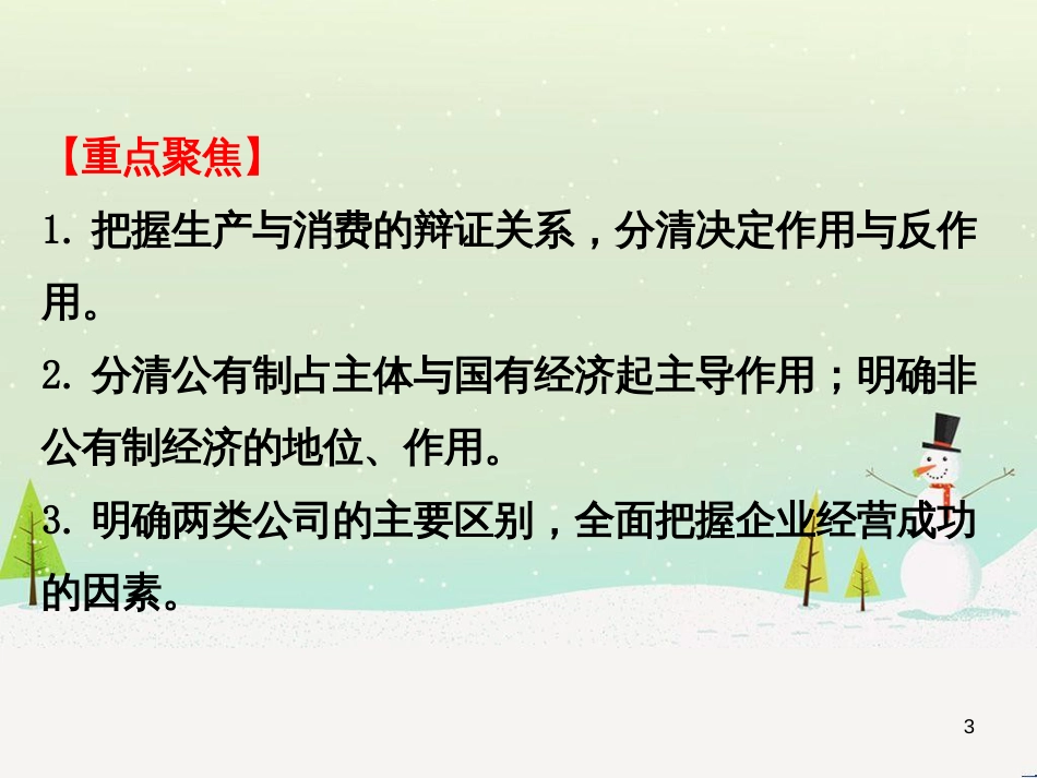 高考地理 技法点拨——气候 1 (235)_第3页