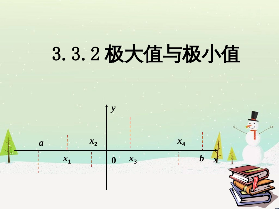 八年级物理上册 1.3《活动降落伞比赛》课件 （新版）教科版 (1340)_第1页