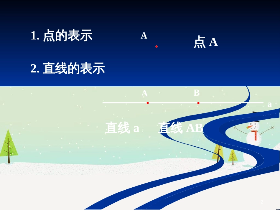 八年级物理上册 1.3《活动降落伞比赛》课件 （新版）教科版 (767)_第2页