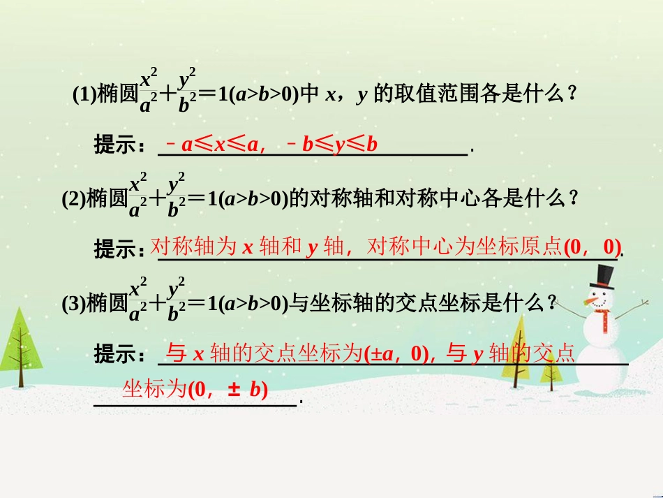 高中地理 第二章 第二节 森林的开发和保护——以亚马孙热带雨林为例课件 新人教版必修3 (171)_第2页