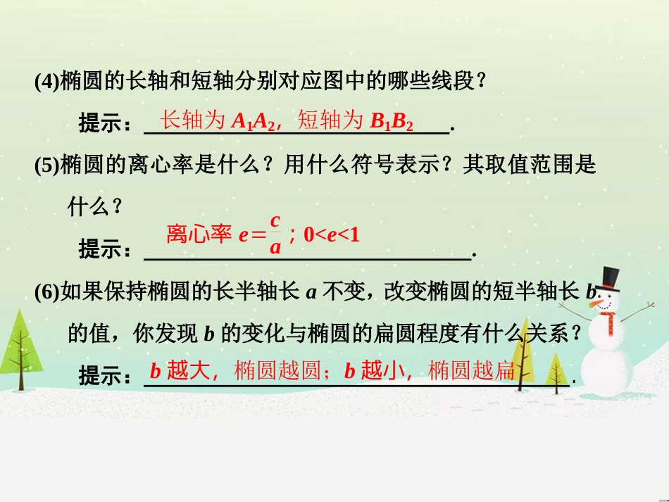 高中地理 第二章 第二节 森林的开发和保护——以亚马孙热带雨林为例课件 新人教版必修3 (171)_第3页