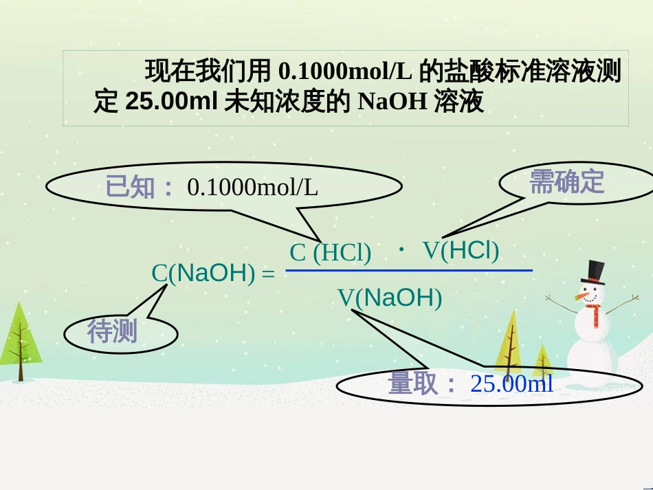 八年级物理上册 1.3《活动降落伞比赛》课件 （新版）教科版 (2746)_第3页