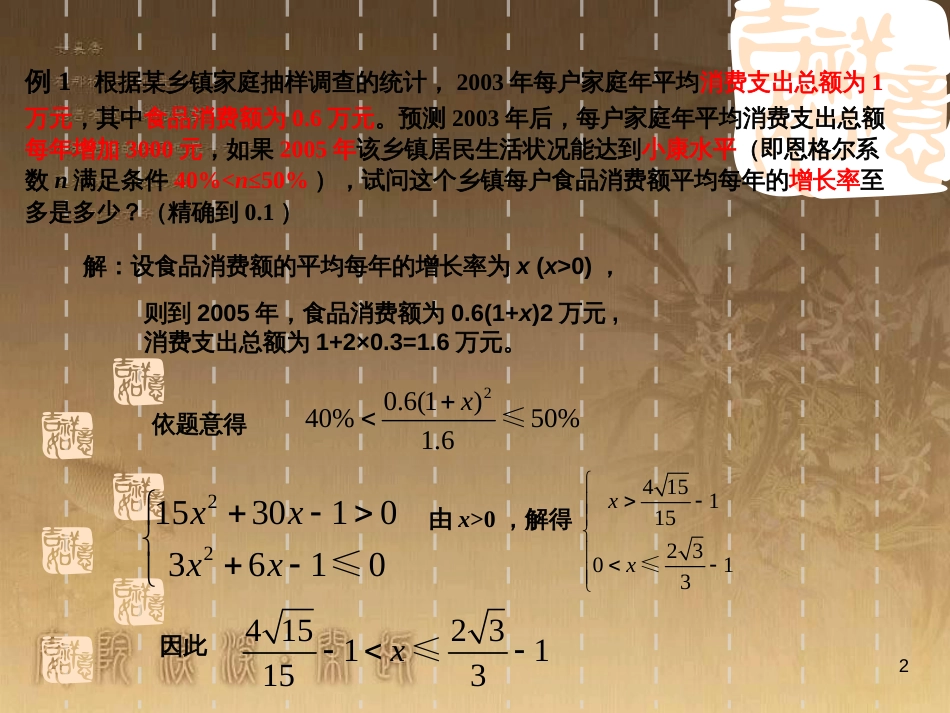 高中语文 11包身工课件 新人教版必修1 (45)_第2页