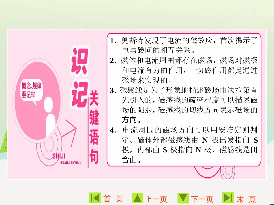 高中地理 第二章 第二节 森林的开发和保护——以亚马孙热带雨林为例课件 新人教版必修3 (92)_第2页