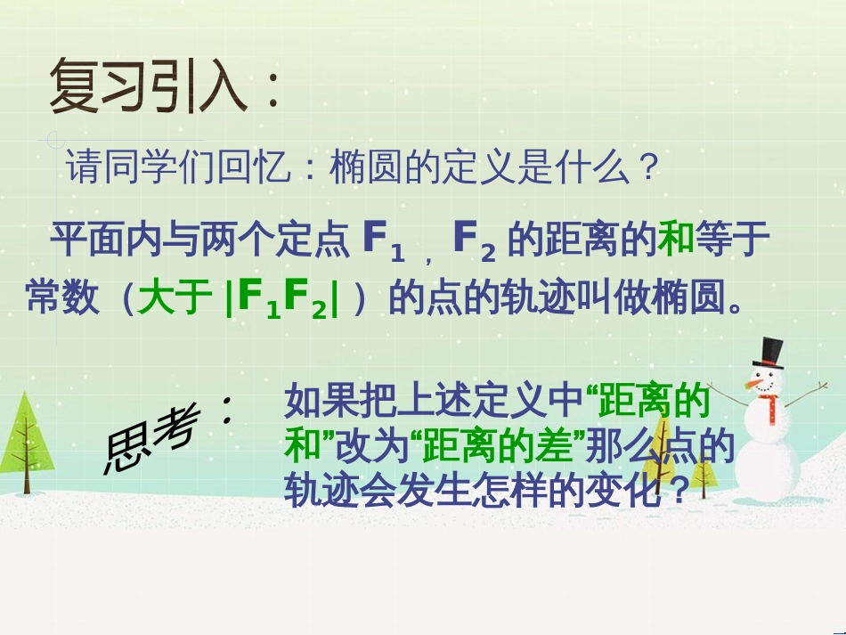 八年级物理上册 1.3《活动降落伞比赛》课件 （新版）教科版 (1173)_第2页