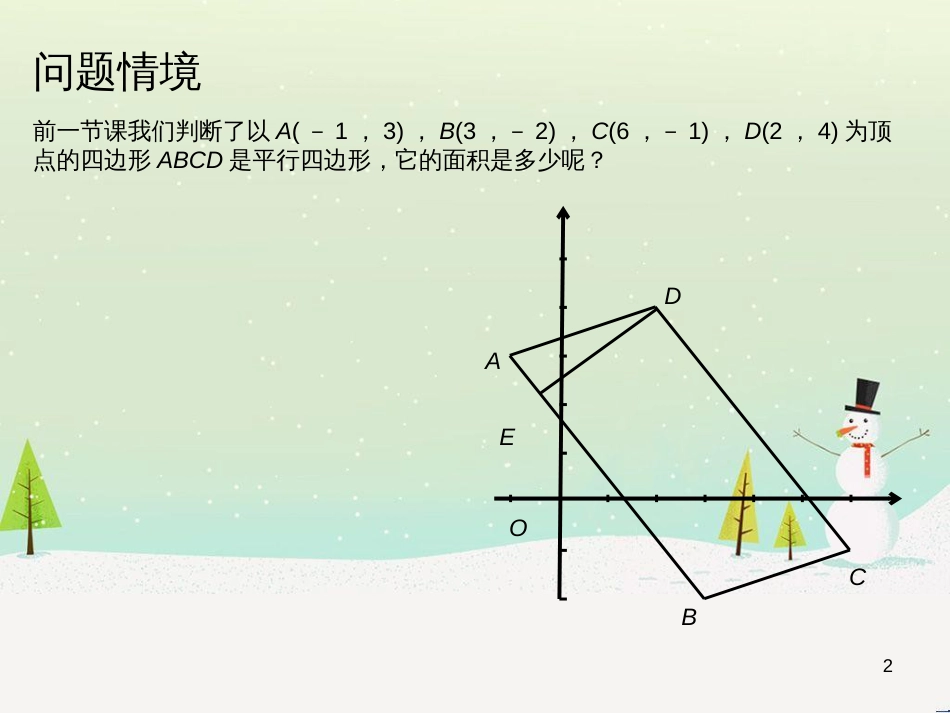 八年级物理上册 1.3《活动降落伞比赛》课件 （新版）教科版 (2140)_第2页
