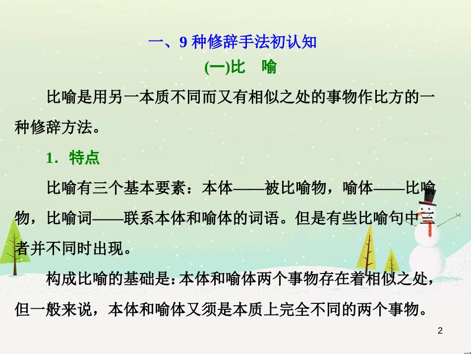 高考地理 技法点拨——气候 1 (297)_第2页