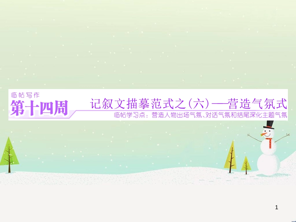 高考地理 技法点拨——气候 1 (274)_第1页