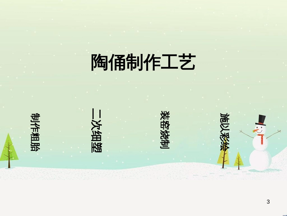 八年级生物下册 13.1 生物的分类课件1 北京版 (358)_第3页