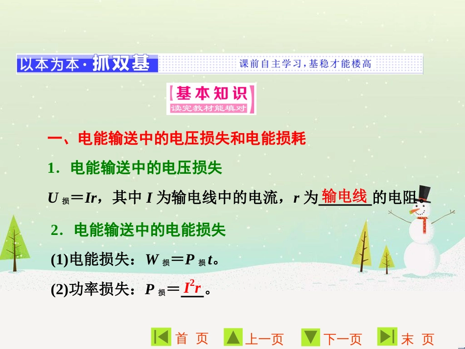 高中地理 第二章 第二节 森林的开发和保护——以亚马孙热带雨林为例课件 新人教版必修3 (105)_第2页