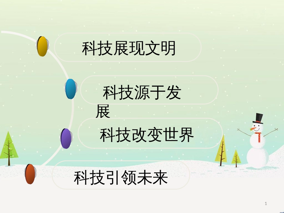 八年级物理上册 1.3《活动降落伞比赛》课件 （新版）教科版 (2551)_第1页