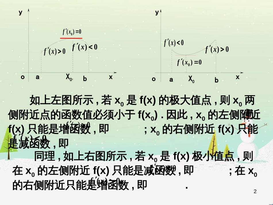 八年级物理上册 1.3《活动降落伞比赛》课件 （新版）教科版 (1286)_第2页
