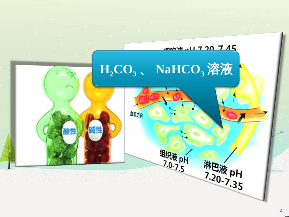 八年级物理上册 1.3《活动降落伞比赛》课件 （新版）教科版 (2795)_第2页