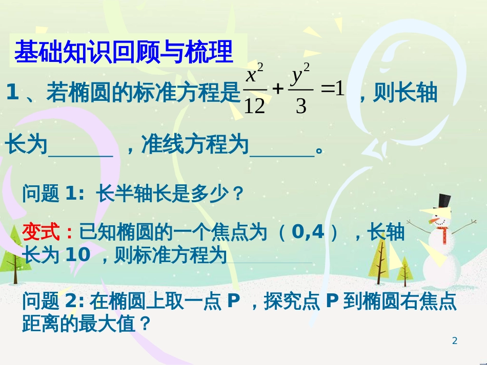 八年级物理上册 1.3《活动降落伞比赛》课件 （新版）教科版 (1616)_第2页