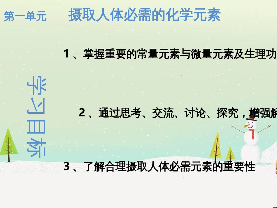 八年级物理上册 1.3《活动降落伞比赛》课件 （新版）教科版 (2615)_第2页