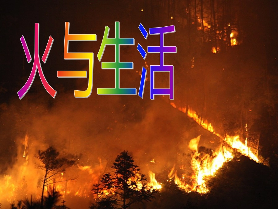 八年级生物下册 13.1 生物的分类课件1 北京版 (425)_第1页