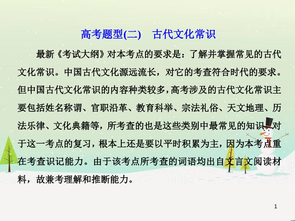 高考地理 技法点拨——气候 1 (310)_第1页