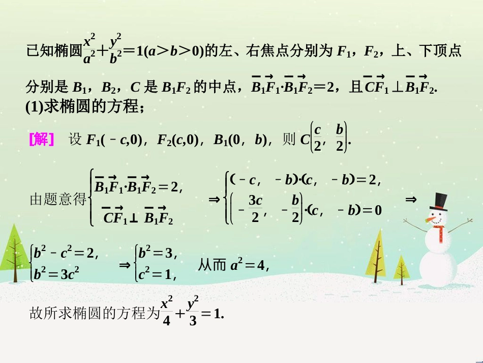 高考地理 技法点拨——气候 1 (547)_第3页