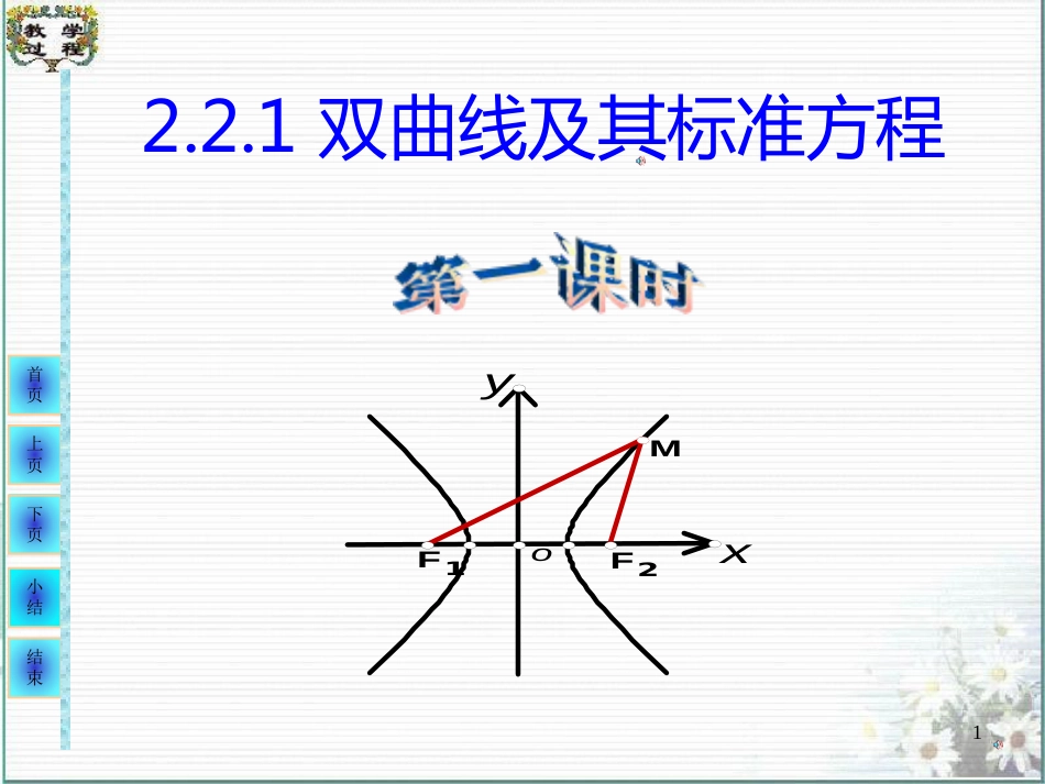 八年级物理上册 1.3《活动降落伞比赛》课件 （新版）教科版 (1168)_第1页