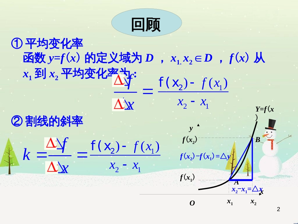 八年级物理上册 1.3《活动降落伞比赛》课件 （新版）教科版 (1433)_第2页