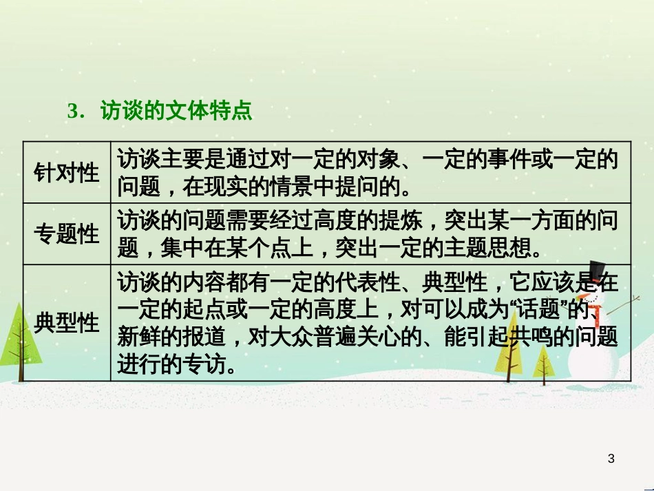 高考地理 技法点拨——气候 1 (248)_第3页