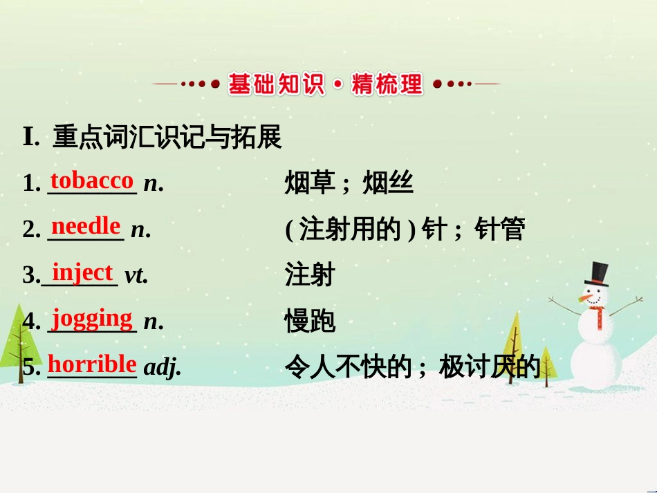 高考地理 技法点拨——气候 1 (422)_第2页